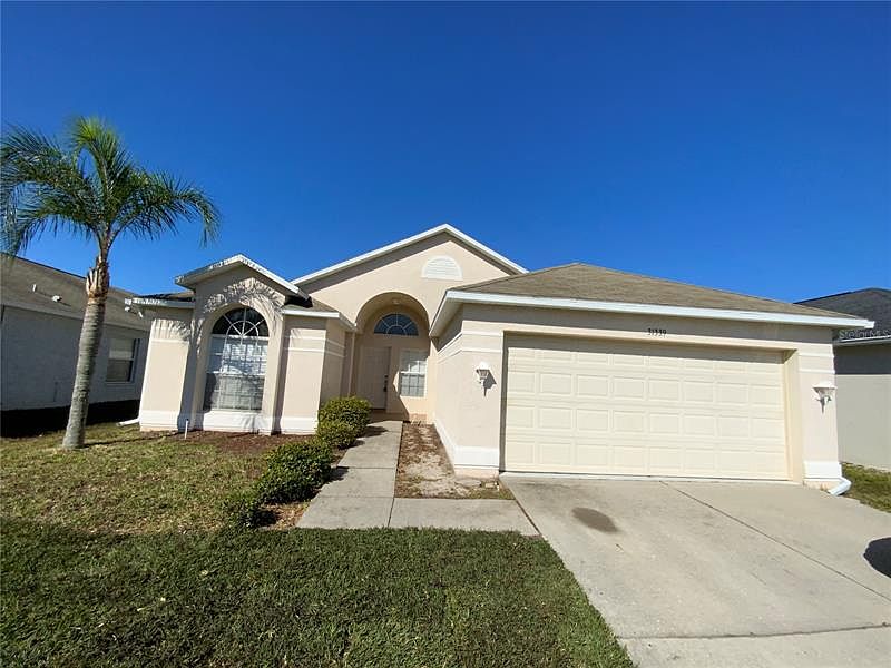 1st image of 31339 Heatherstone Dr