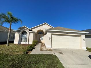 31339 Heatherstone Dr, Wesley Chapel, FL 33543