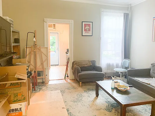 Rented by Ulas Real Estates Inc | media 22