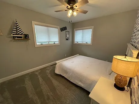 1815 S Shore Dr — Photo 17