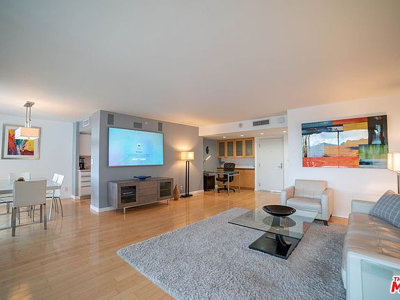 5th image of 201 Ocean Ave Unit 1105B