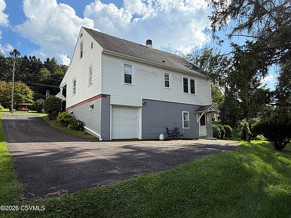4th image of 1291 Trevorton Rd