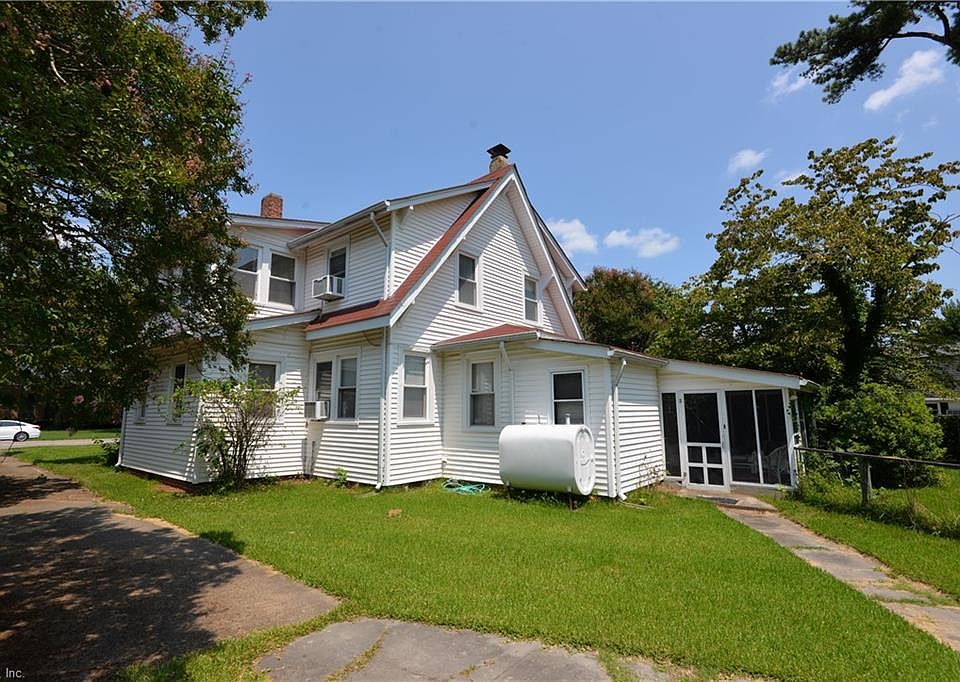 1st image of 1427 E Bayview Blvd