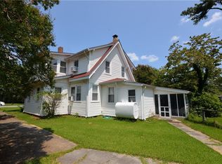 1427 E Bayview Blvd, Norfolk, VA 23503