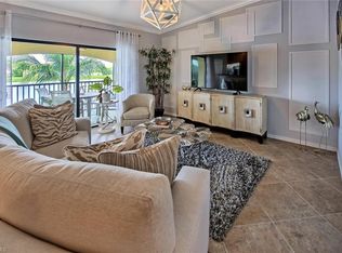 9513 Avellino Way UNIT 2024, Naples, FL 34113
