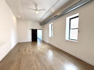 2620-2626 Martha St - 301, Philadelphia, PA 19125