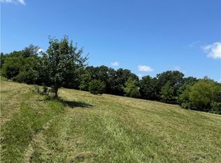 LOT 24 Blockade Vlg N, Seligman, MO 65745