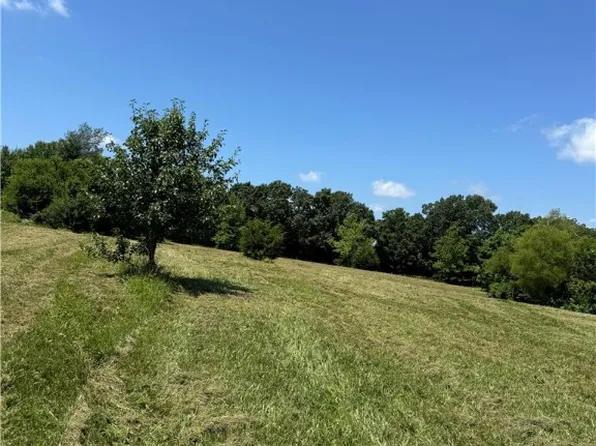 LOT 24 Blockade Vlg N, Seligman, MO 65745