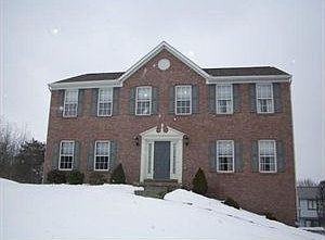 1st image of 216 Kirkwood Dr