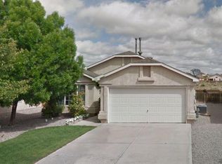 641 Valley Meadows Dr NE, Rio Rancho, NM 87144
