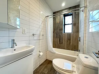 Rented by Bruma Realty LLC