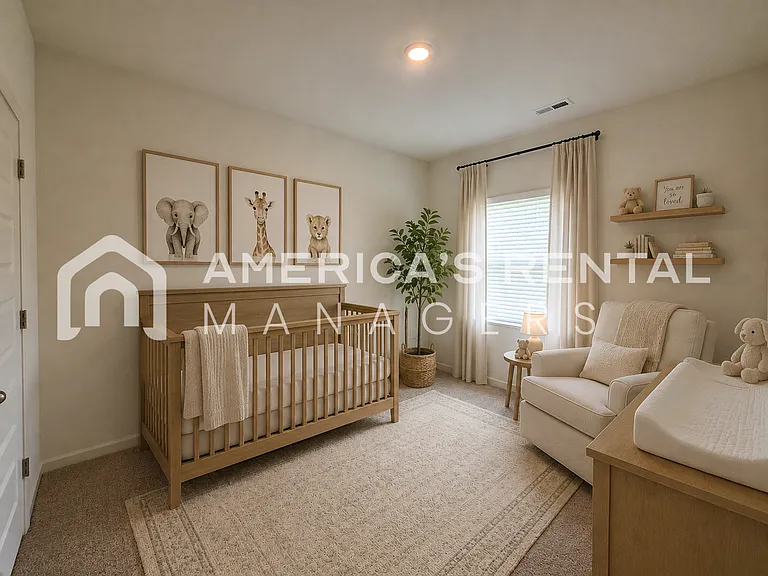 336 Ashland Dr — Photo 40