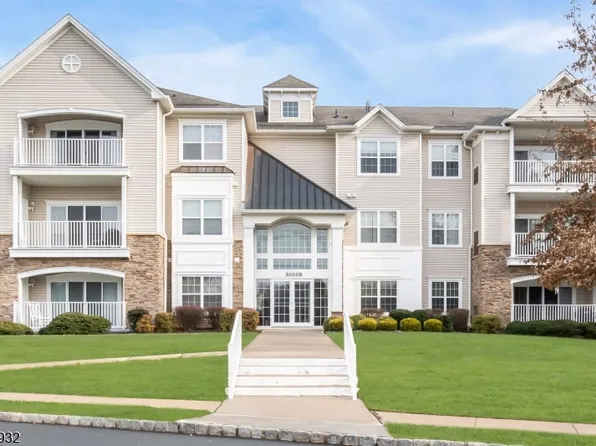 8112 Westover Way, Franklin Twp., NJ 08873