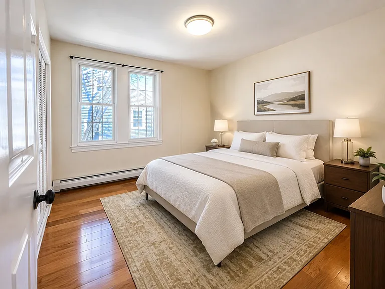 16 Fleming Ave #16 — Photo 12