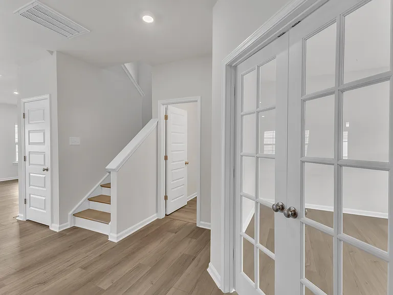 9229 Kitchin Farms Way — Photo 8