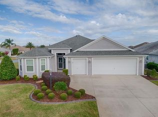 855 Pickett Rd, The Villages, FL 32163