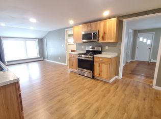 9958 Pinnacle Rd, Sauquoit, NY 13456