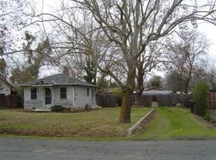 6825 5th Ave, Rio Linda, CA 95673