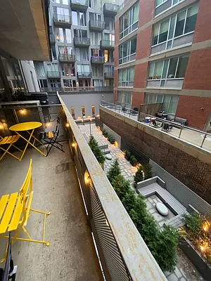 Rented by The KCI Group | media 52