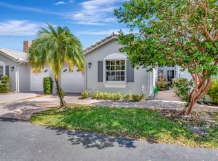 5190 Sabal Gardens Ln APT 3, Boca Raton, FL 33487