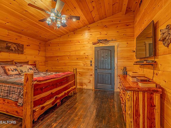 27th image of this home