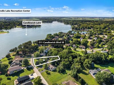 211 Candlewick Dr SE, Poplar Grove, IL, 61065