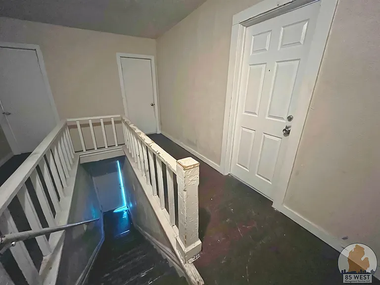 1046 Lafayette Ave SE #2 — Photo 21