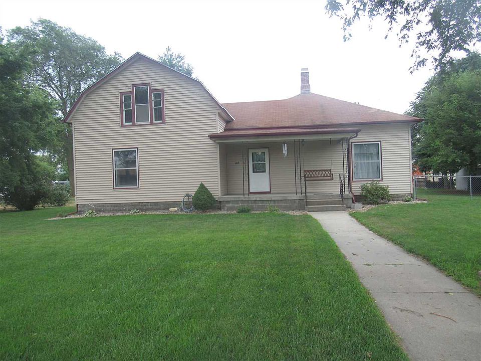 1st image of 409 E 12th St