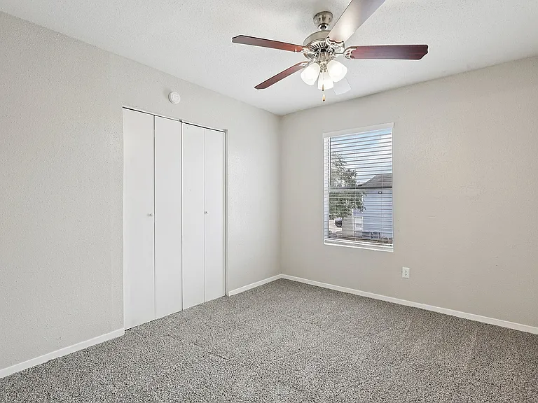 23-web-or-mls-11710 Briar Forest Dr Unit 504-S1103-009