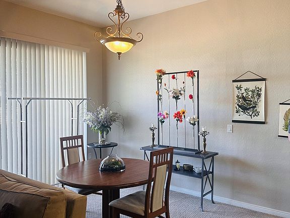 3rd image of 2989 N 44TH Street #2033