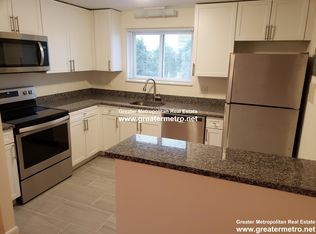 7 Holmes St #3C, Quincy, MA 02171