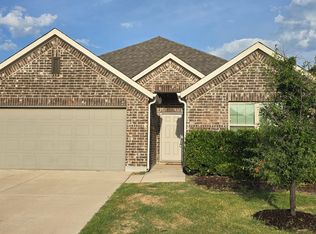 3221 Peacock Ln, Celina, TX 75009