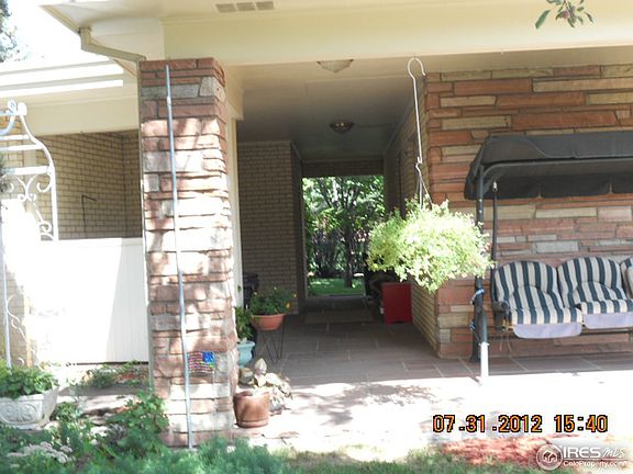 4th image of 1300 Walnut St