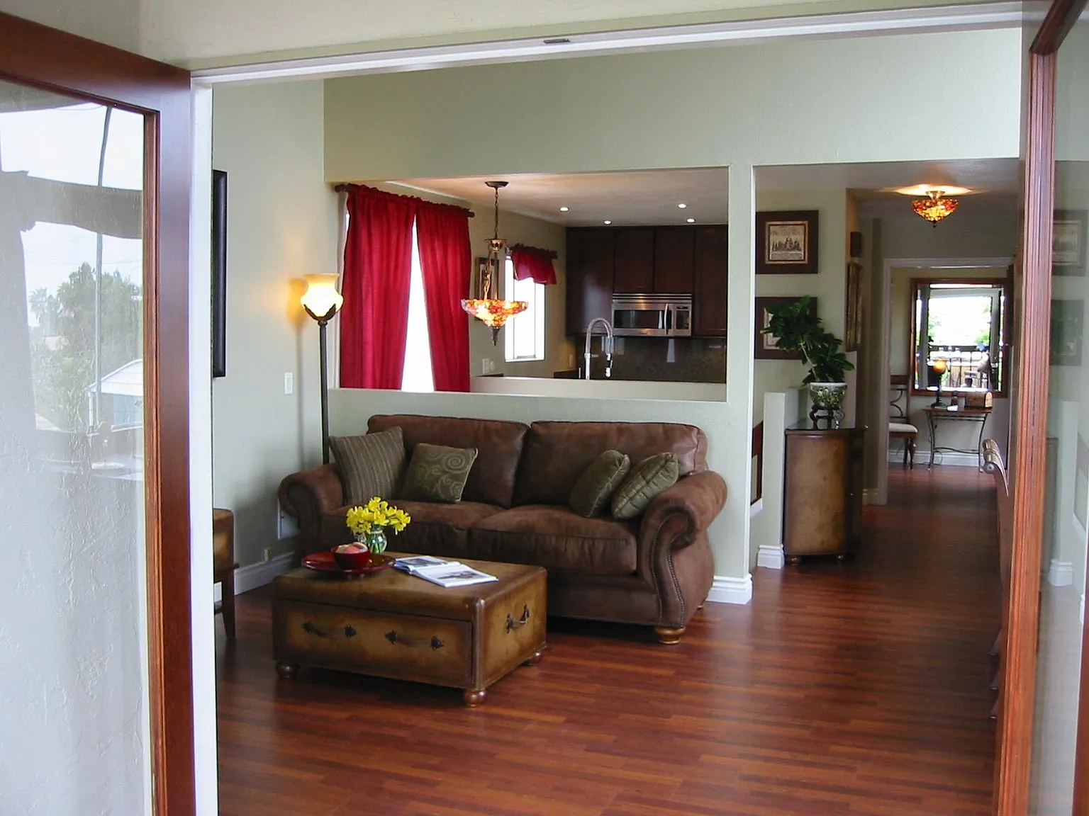 4387 Montalvo St — Photo 3