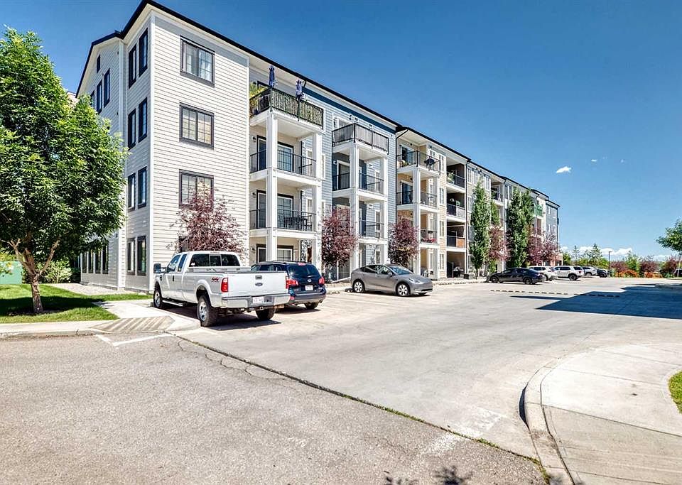 1st image of 215 S Legacy Blvd SE #4207