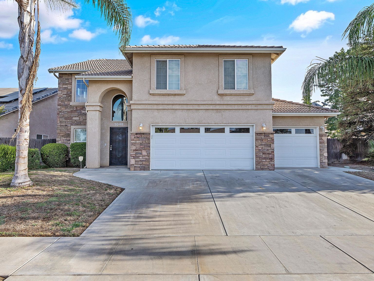 2048 E Levin Avenue, Tulare, CA 93274 MLS 224874 Zillow