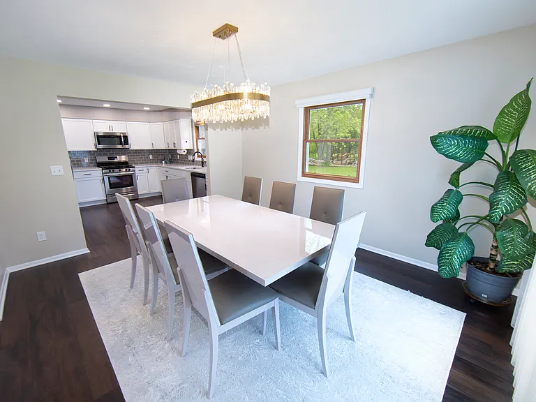 10234 N La Cresta Dr — Photo 6
