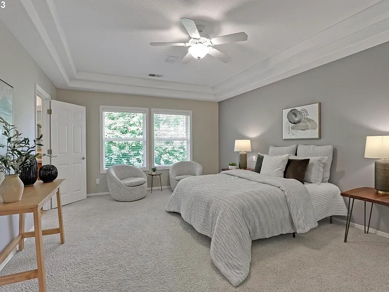 13819 NW Falconridge Ln — Photo 14