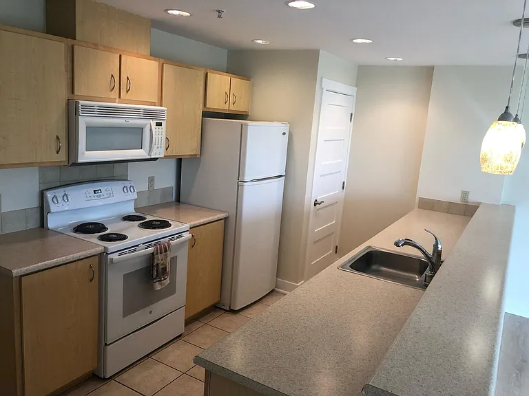 1307 Ocean Shores Blvd #N14 — Photo 10