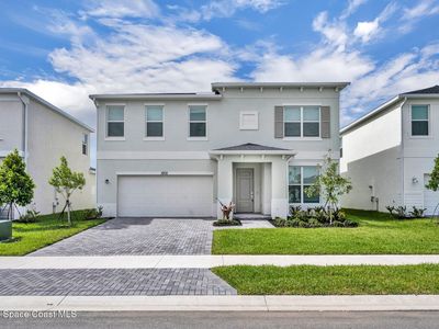 1931 Marigold Trl NW, Palm Bay, FL, 32907