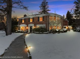 138 Western Dr, Short Hills, NJ 07078