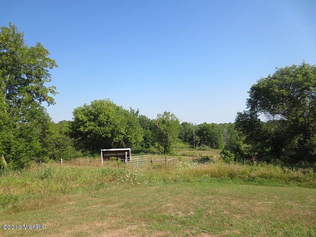2nd image of 4141 Anders Rd