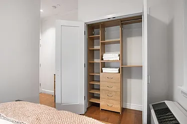 Rented by REAL New York