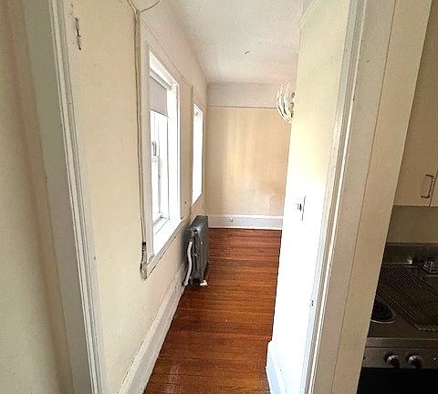 3rd image of 255 W 90th St APT 5B