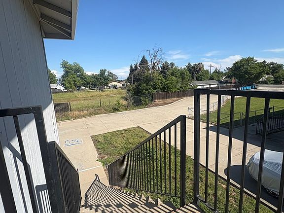 5th image of 1817 7th Ave APT C
