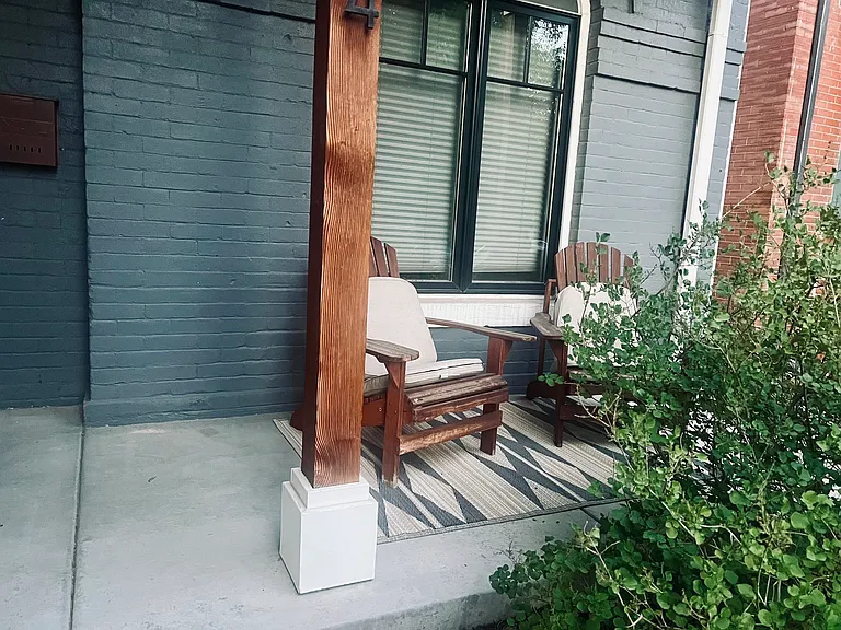 2534 N Humboldt St — Photo 33