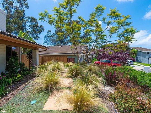 4th image of 1229 Santa Luisa Dr