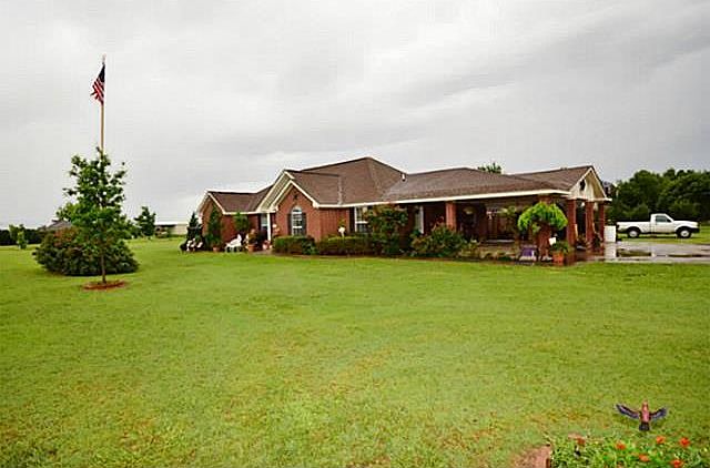 1st image of 1022 River Oak Dr