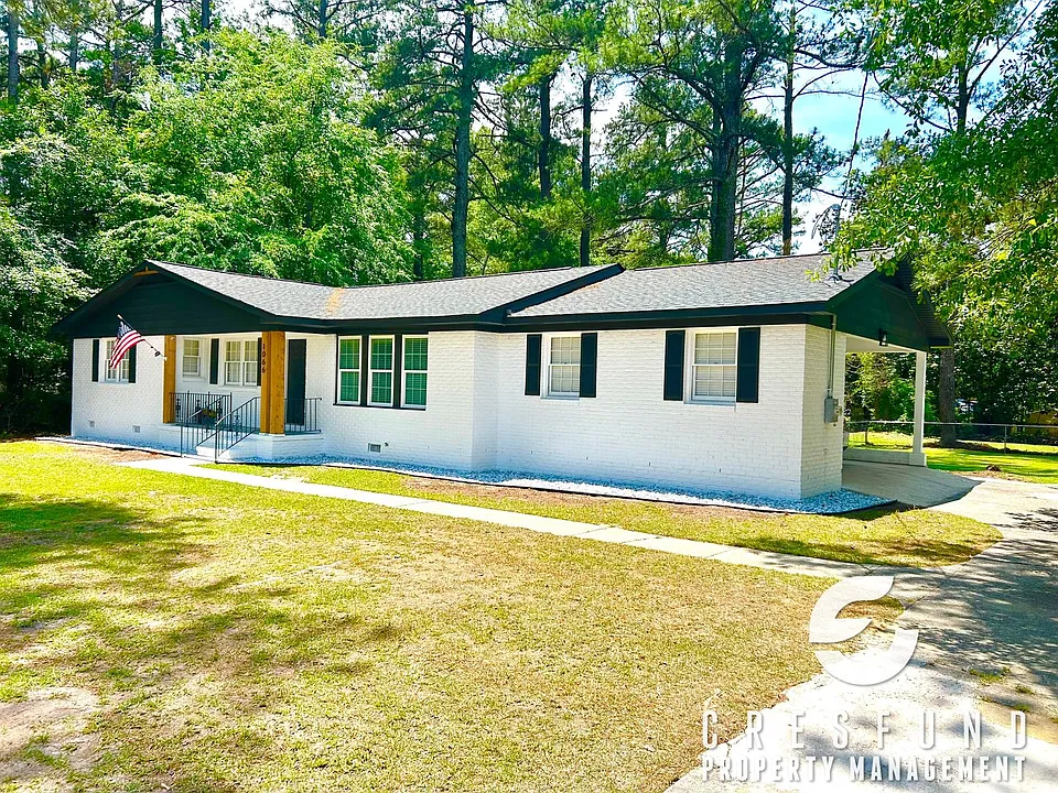 1066 Strickland Bridge Rd