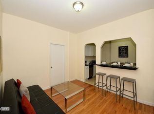 807 9th Ave APT 3C, New York, NY 10019